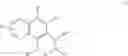Fig. 138 - Novel Quinoline-Hepcidine Antagonists