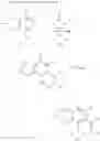 Fig. 139 - Novel Quinoline-Hepcidine Antagonists