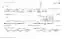Fig. 14 - Novel Quinoline-Hepcidine Antagonists