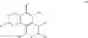 Fig. 140 - Novel Quinoline-Hepcidine Antagonists