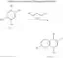 Fig. 141 - Novel Quinoline-Hepcidine Antagonists