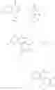 Fig. 142 - Novel Quinoline-Hepcidine Antagonists