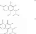 Fig. 143 - Novel Quinoline-Hepcidine Antagonists
