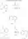 Fig. 144 - Novel Quinoline-Hepcidine Antagonists