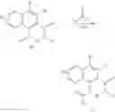 Fig. 145 - Novel Quinoline-Hepcidine Antagonists