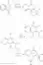 Fig. 146 - Novel Quinoline-Hepcidine Antagonists
