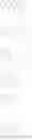 Fig. 148 - Novel Quinoline-Hepcidine Antagonists