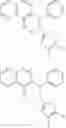 Fig. 151 - Novel Quinoline-Hepcidine Antagonists
