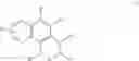 Fig. 152 - Novel Quinoline-Hepcidine Antagonists