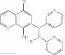 Fig. 154 - Novel Quinoline-Hepcidine Antagonists