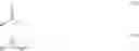 Fig. 156 - Novel Quinoline-Hepcidine Antagonists
