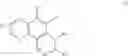 Fig. 157 - Novel Quinoline-Hepcidine Antagonists