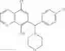 Fig. 159 - Novel Quinoline-Hepcidine Antagonists