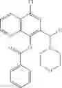 Fig. 162 - Novel Quinoline-Hepcidine Antagonists