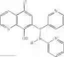 Fig. 163 - Novel Quinoline-Hepcidine Antagonists