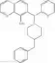 Fig. 164 - Novel Quinoline-Hepcidine Antagonists