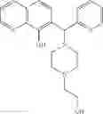 Fig. 165 - Novel Quinoline-Hepcidine Antagonists