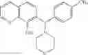 Fig. 166 - Novel Quinoline-Hepcidine Antagonists