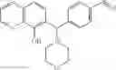 Fig. 167 - Novel Quinoline-Hepcidine Antagonists