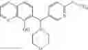 Fig. 168 - Novel Quinoline-Hepcidine Antagonists