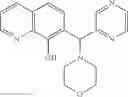 Fig. 172 - Novel Quinoline-Hepcidine Antagonists