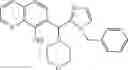 Fig. 173 - Novel Quinoline-Hepcidine Antagonists