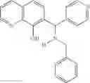 Fig. 174 - Novel Quinoline-Hepcidine Antagonists