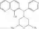 Fig. 175 - Novel Quinoline-Hepcidine Antagonists