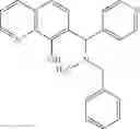 Fig. 176 - Novel Quinoline-Hepcidine Antagonists
