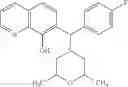 Fig. 177 - Novel Quinoline-Hepcidine Antagonists
