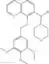 Fig. 180 - Novel Quinoline-Hepcidine Antagonists