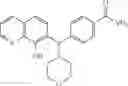 Fig. 181 - Novel Quinoline-Hepcidine Antagonists