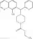 Fig. 183 - Novel Quinoline-Hepcidine Antagonists