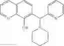 Fig. 184 - Novel Quinoline-Hepcidine Antagonists