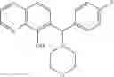 Fig. 185 - Novel Quinoline-Hepcidine Antagonists