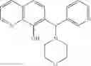 Fig. 186 - Novel Quinoline-Hepcidine Antagonists
