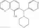 Fig. 187 - Novel Quinoline-Hepcidine Antagonists