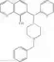 Fig. 191 - Novel Quinoline-Hepcidine Antagonists