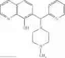 Fig. 192 - Novel Quinoline-Hepcidine Antagonists