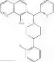 Fig. 193 - Novel Quinoline-Hepcidine Antagonists