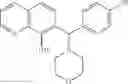 Fig. 197 - Novel Quinoline-Hepcidine Antagonists