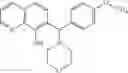Fig. 198 - Novel Quinoline-Hepcidine Antagonists