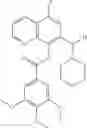 Fig. 202 - Novel Quinoline-Hepcidine Antagonists