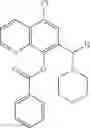 Fig. 203 - Novel Quinoline-Hepcidine Antagonists