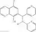Fig. 204 - Novel Quinoline-Hepcidine Antagonists
