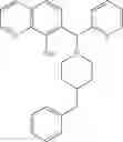 Fig. 205 - Novel Quinoline-Hepcidine Antagonists