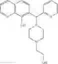 Fig. 206 - Novel Quinoline-Hepcidine Antagonists
