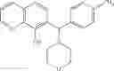 Fig. 207 - Novel Quinoline-Hepcidine Antagonists