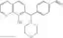 Fig. 208 - Novel Quinoline-Hepcidine Antagonists