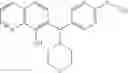 Fig. 209 - Novel Quinoline-Hepcidine Antagonists